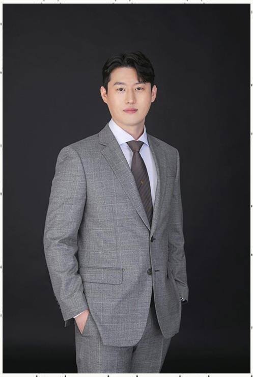 정성세무회계 이미지