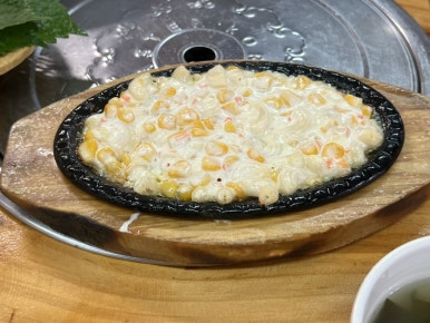 막썰어회식당 이미지