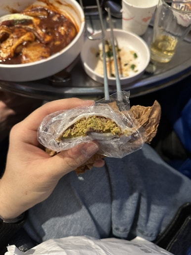 수한양말 이미지