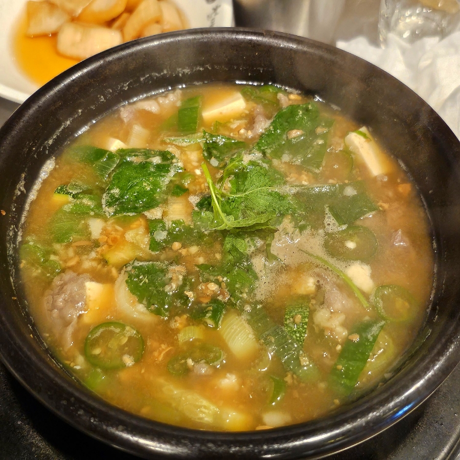 철마뒷고기 이미지