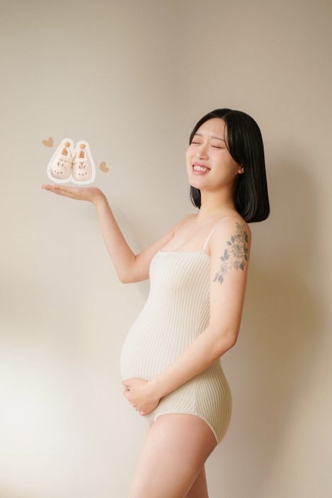 칠월스무사흘날 이미지