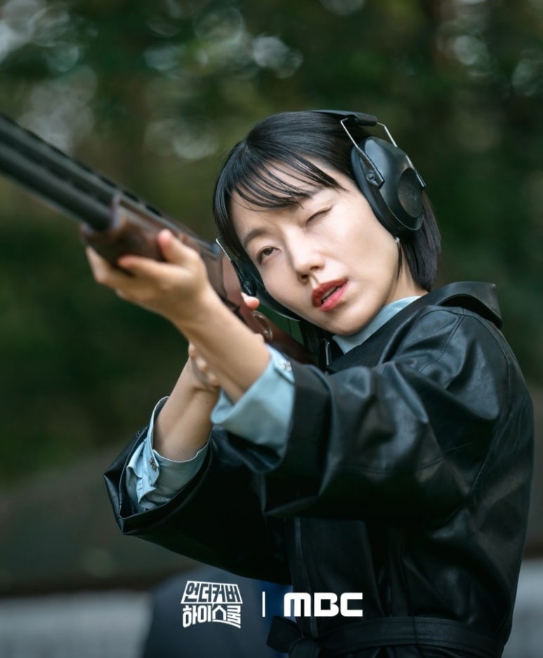 하이모텔 이미지