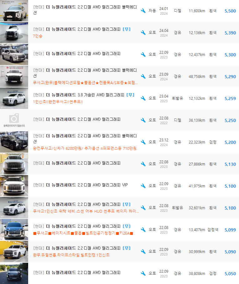 현대전산 이미지