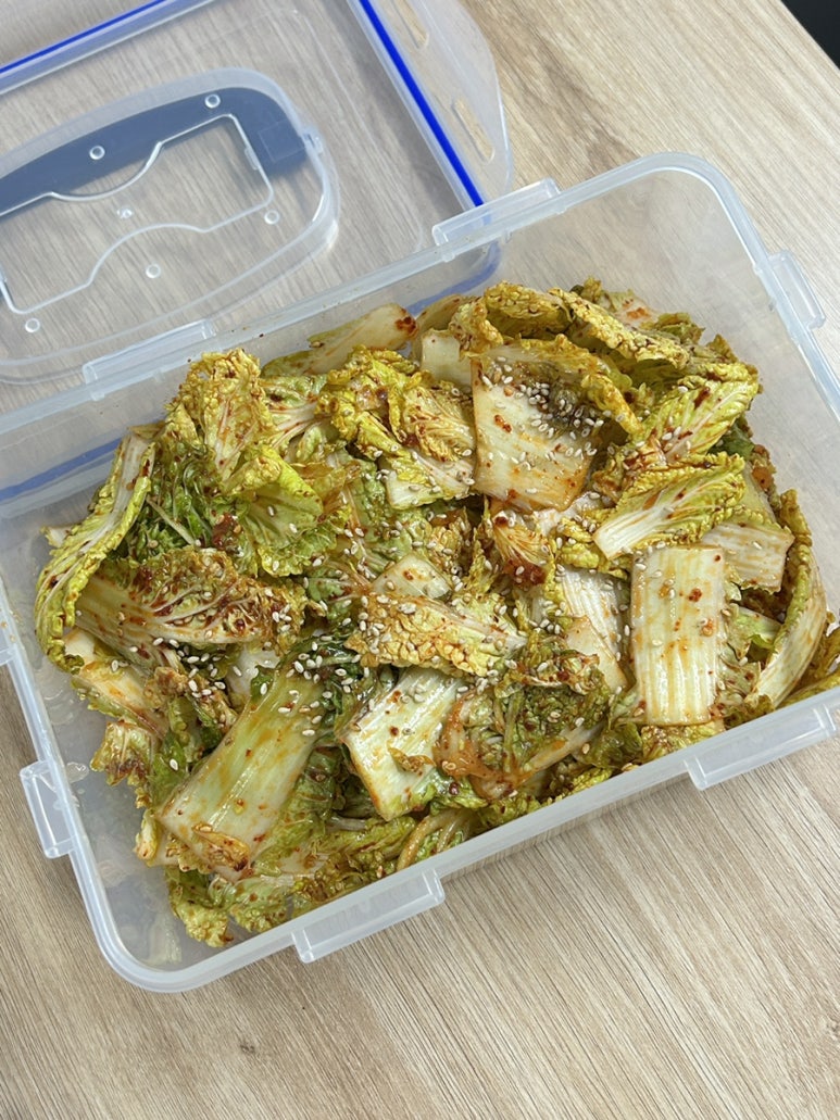 돈스하우스 이미지