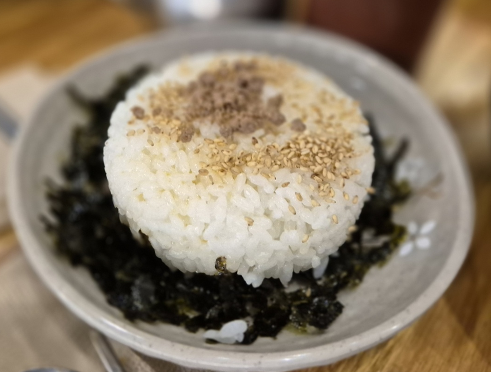 (주)미락 이미지