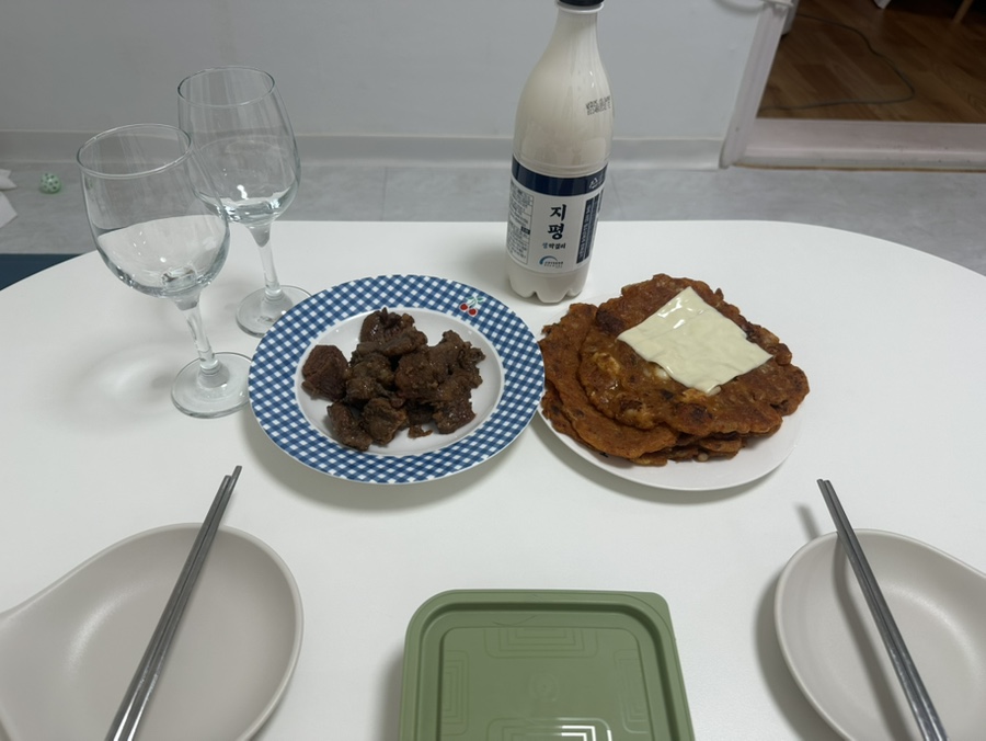 티티피아 이미지