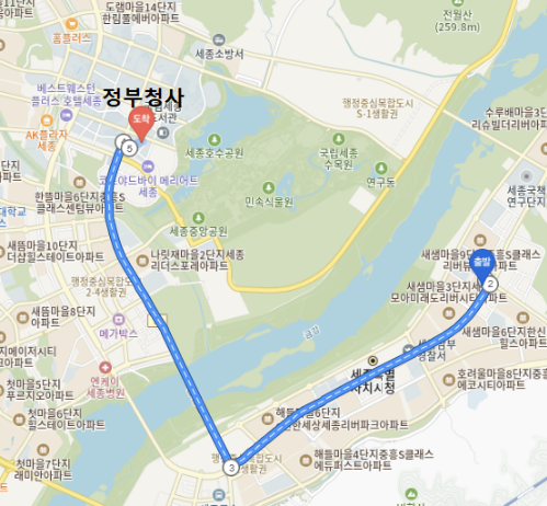 보람엔지니어링(주) 이미지