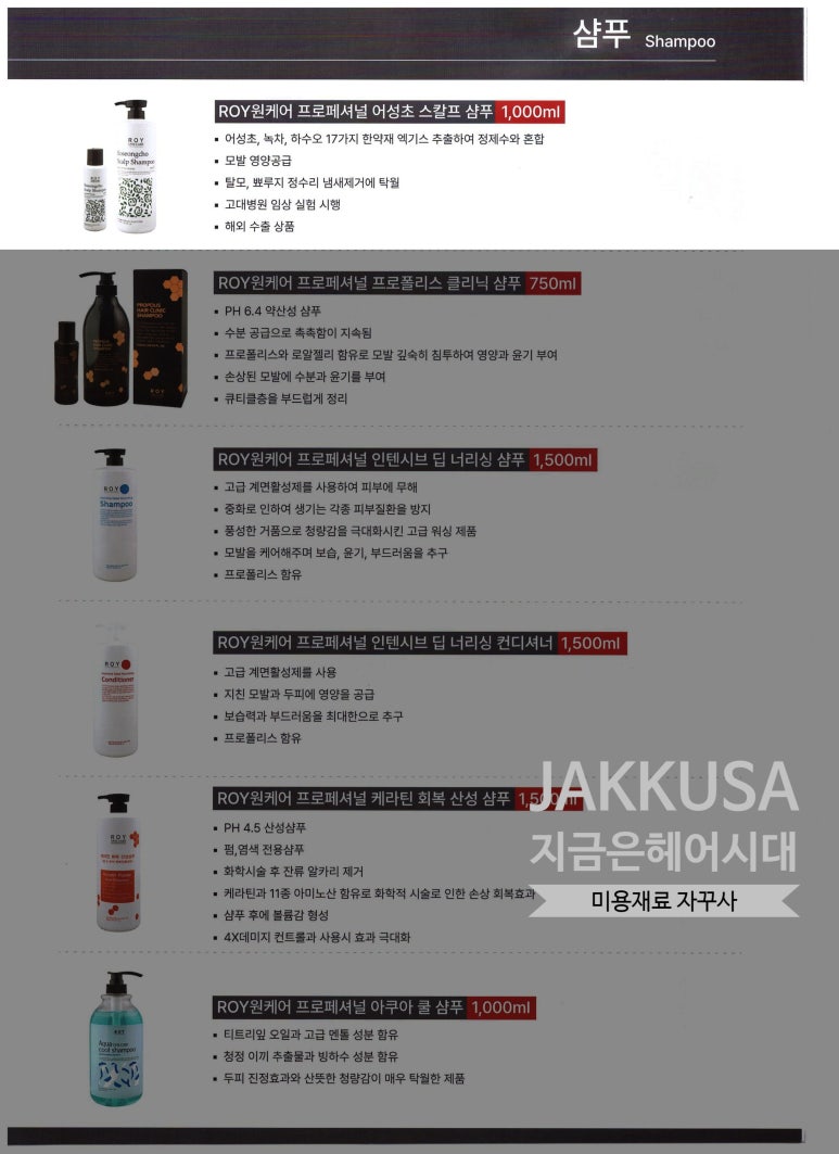 로이특허 이미지