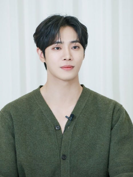 신혜미용실 이미지