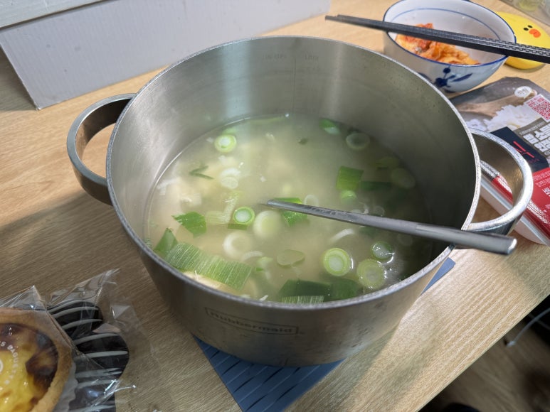파리바게트대연혁신점 이미지