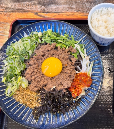 소바샵 이미지