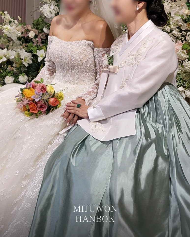 미주원 이미지