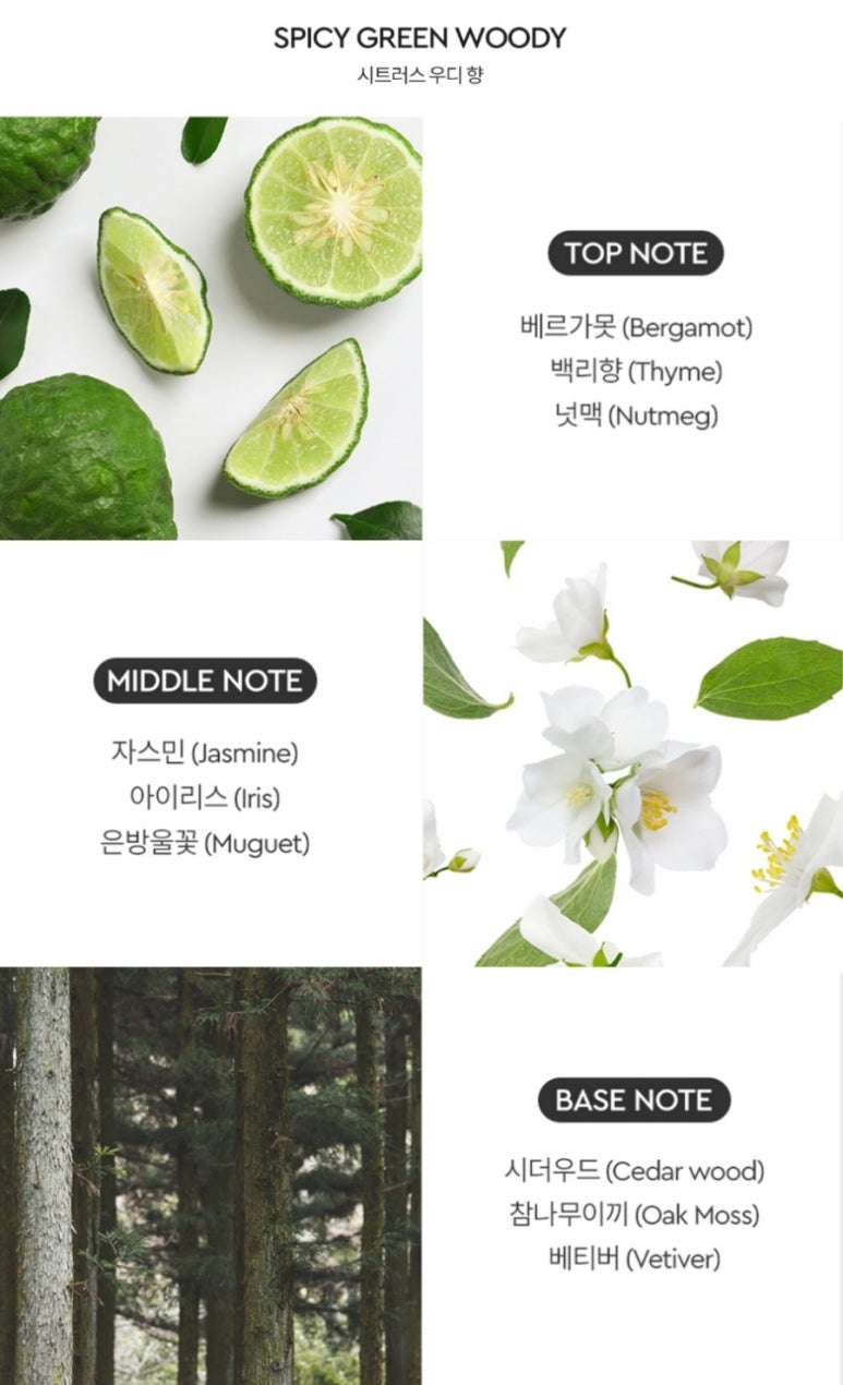 플라워인그린 이미지