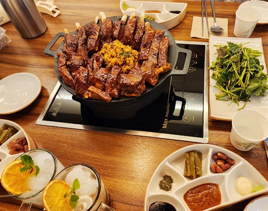 양마담 청량리점 이미지