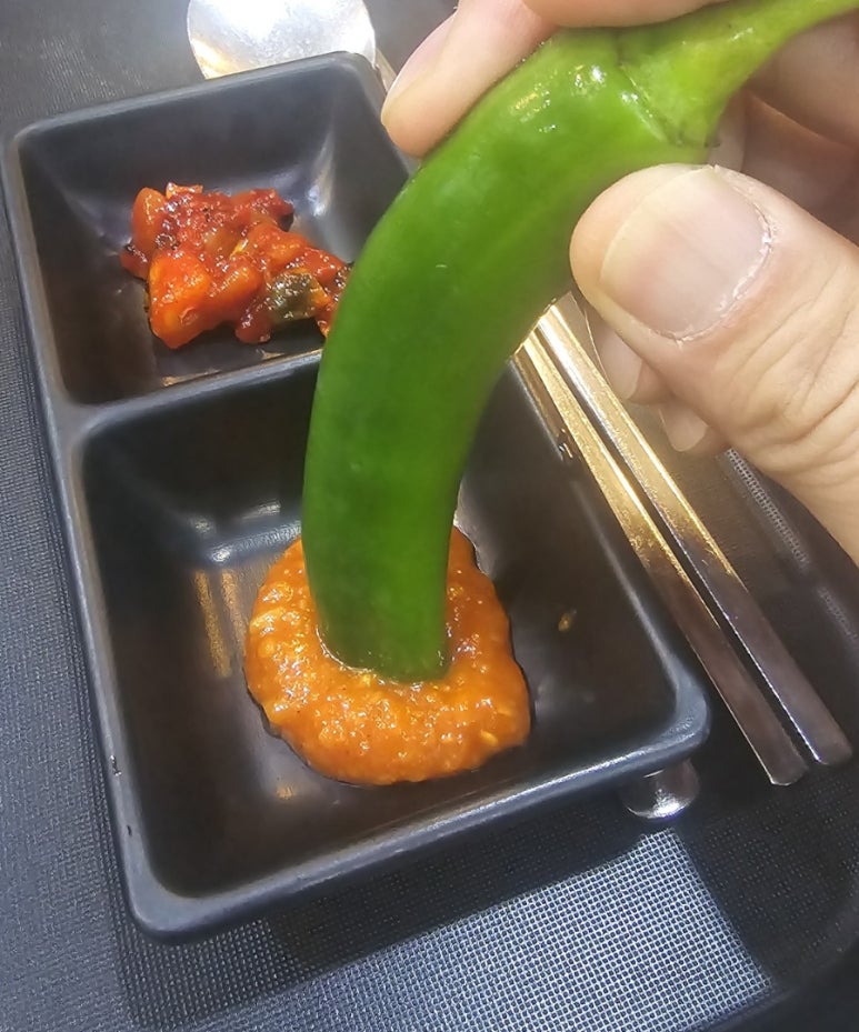찰바당 이미지
