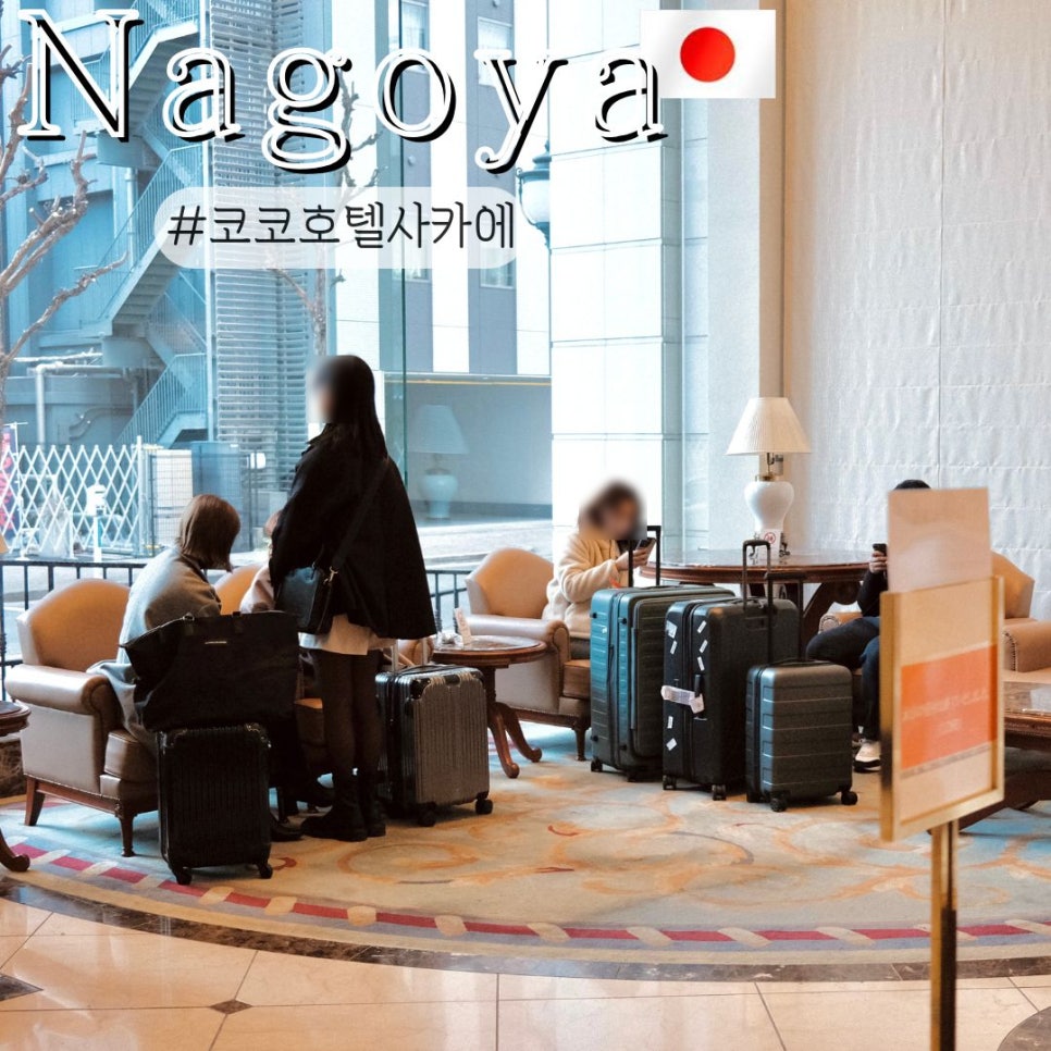 코코세미 이미지