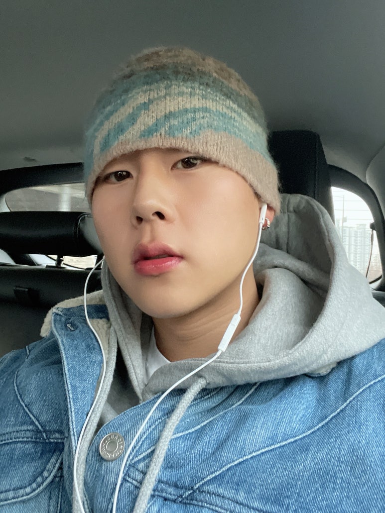 뤼방 이미지