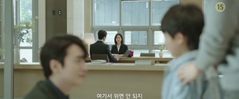 카페 드 래더 이미지