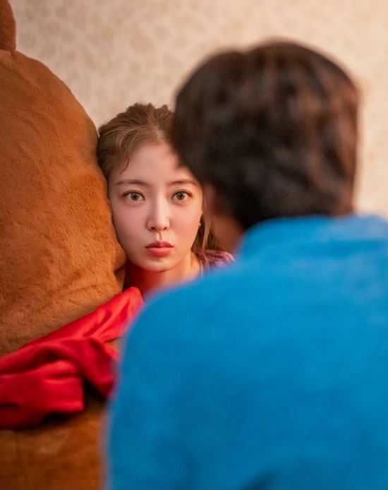 9모텔 이미지