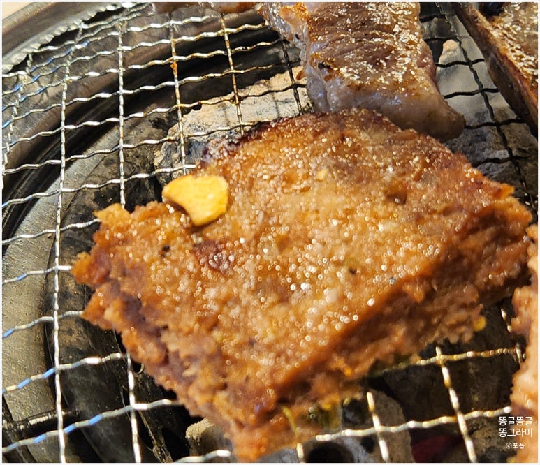 육미제당전주송천에코점 이미지
