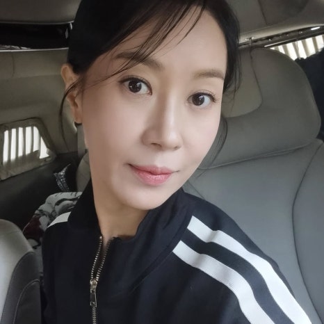 정*석 이미지
