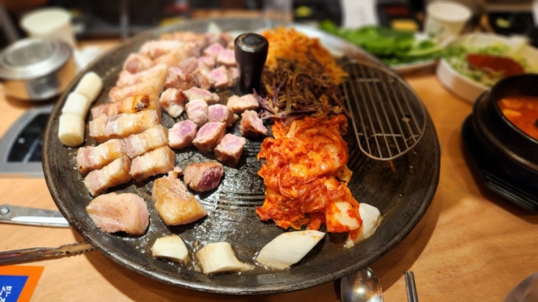 만재네 대구율하점 이미지