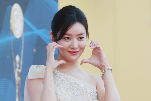민씨스튜디오 이미지