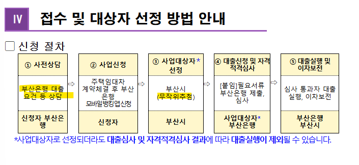 몽테크 이미지