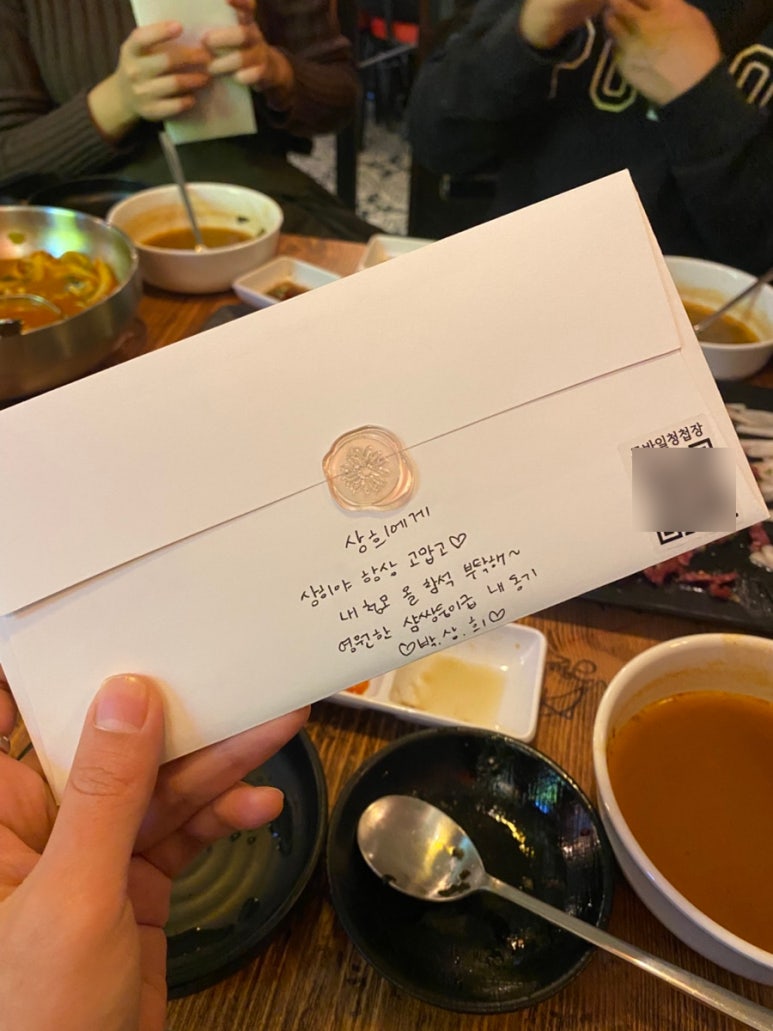 씨씨킴 이미지