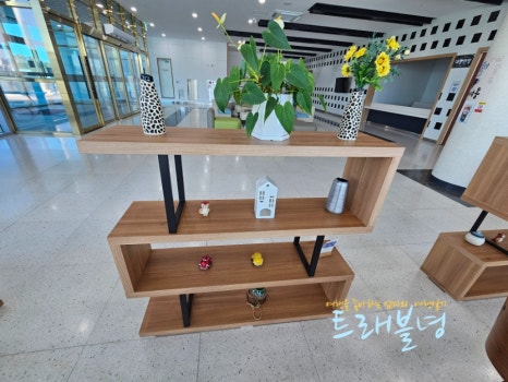 카페여흥 이미지