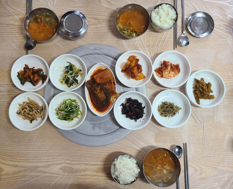 나원정 이미지