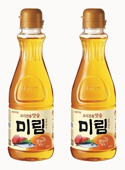 미림 이미지