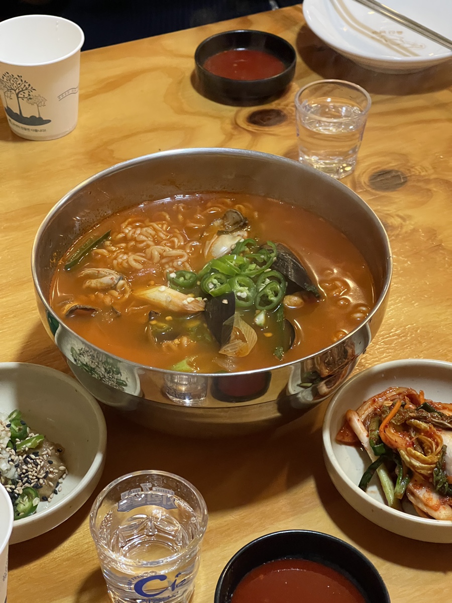 백주막 이미지