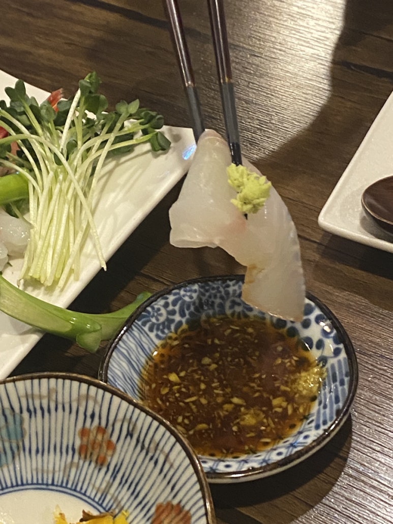 김쉐프숙성회 이미지