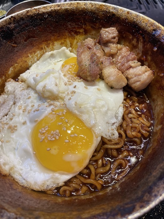 친절한정육 이미지
