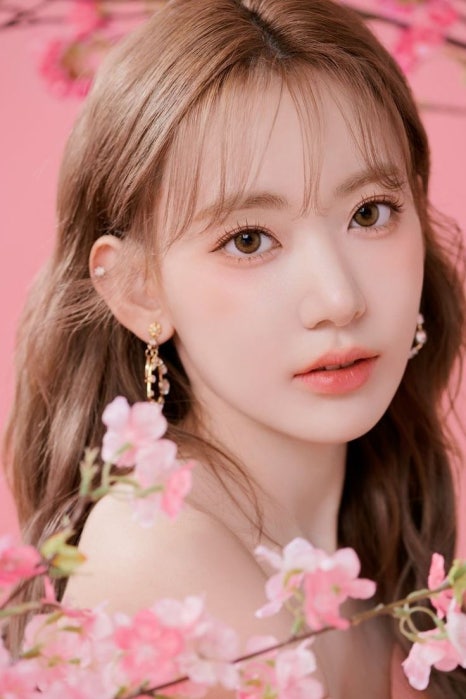 브라이트헤어 이미지