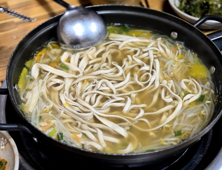 수진네 이미지