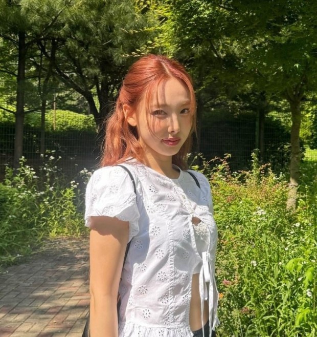 아이디헤어 동탄솔빛나루점 이미지