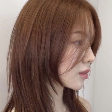 살롱드미 이미지