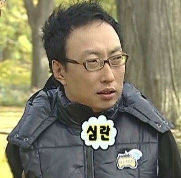 트윈헤어 이미지