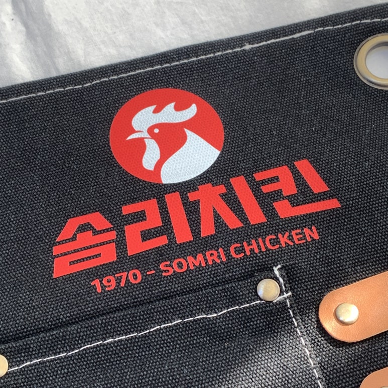 카페캔버스 이미지