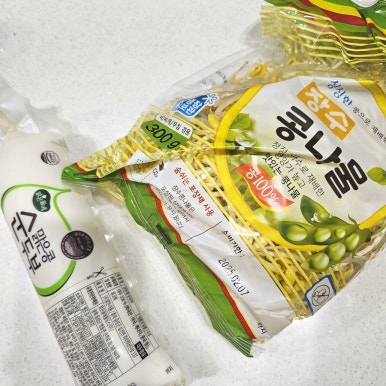소문난야채과일 이미지