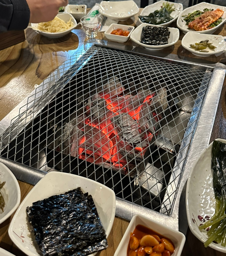 팔민물장어직판장 이미지
