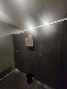 투썸플레이스송도해수욕장점 이미지