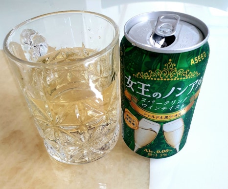 가주유통 이미지