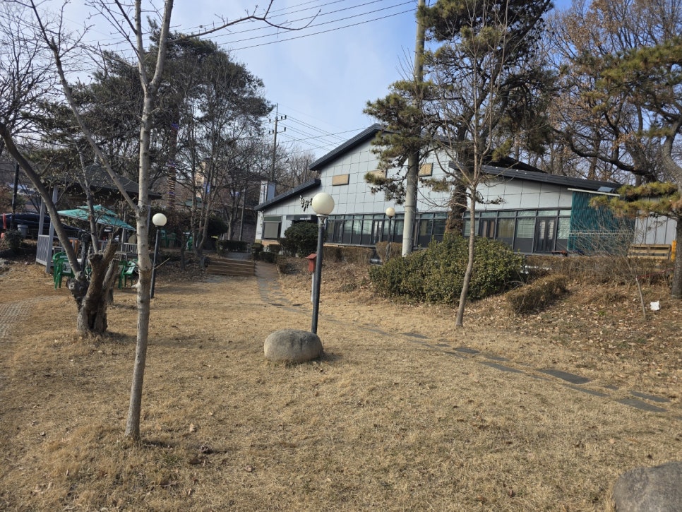 아라왕갈비탕갈비 이미지
