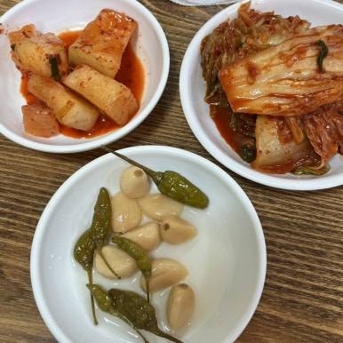 이천왕족발 이미지