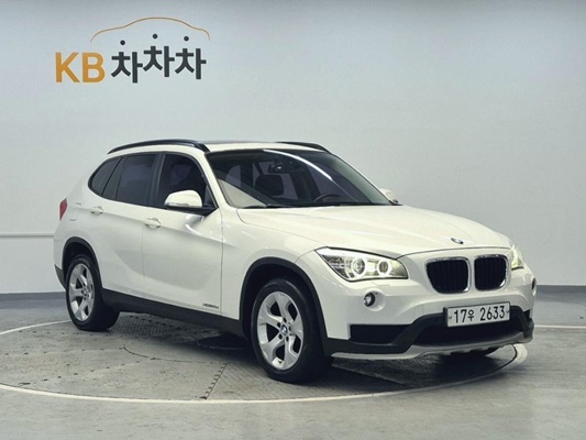우정상사 이미지