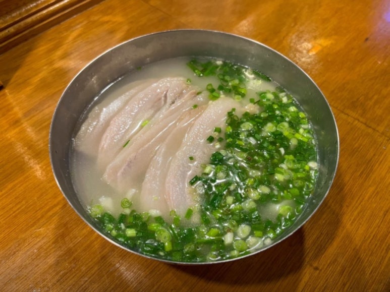 오늘도맛있다 이미지