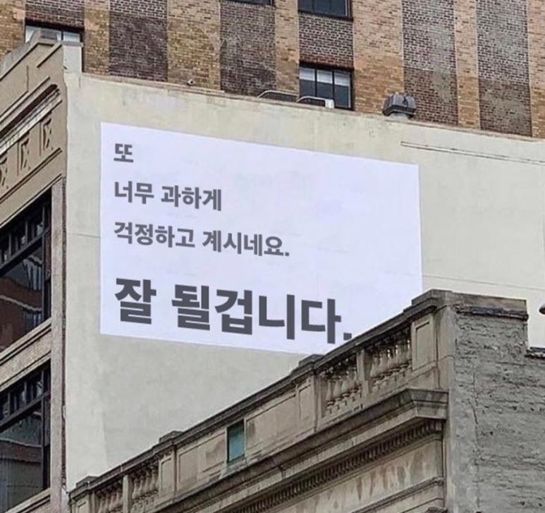 화림 이미지